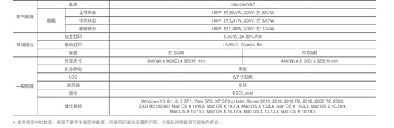 微信图片_20220223163404