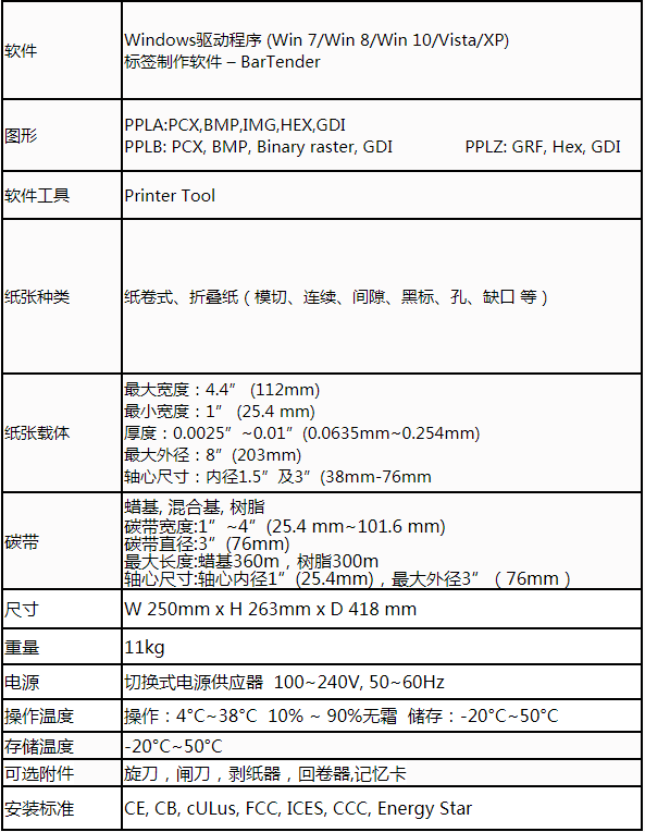 QQ截图20201111133447