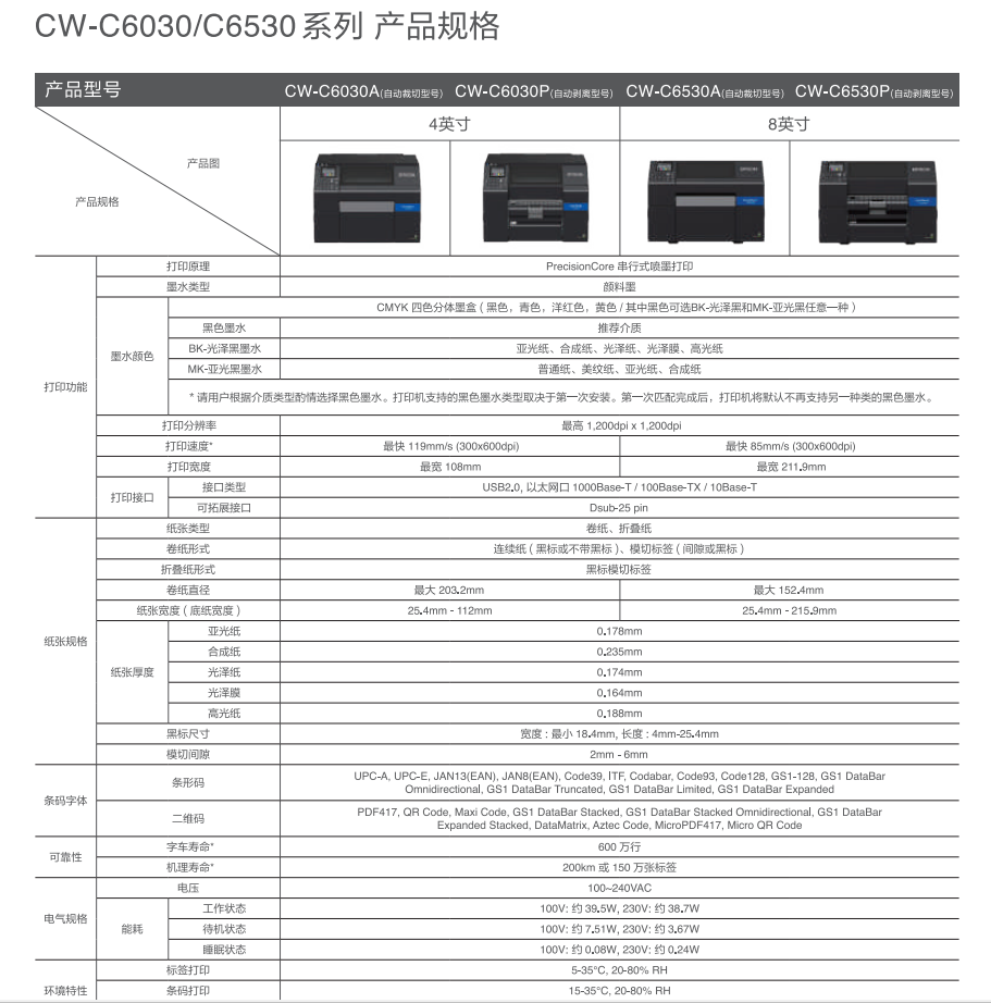 微信图片_20220219173810