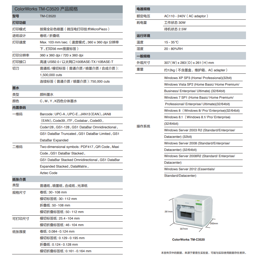 微信图片_20220219180345